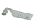 AMANA MENUMASTER PARTS 12126805 - SKU AMA12126805
