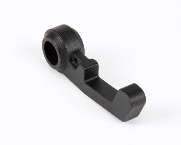AMANA MENUMASTER PARTS 12126901 - SKU AMA12126901