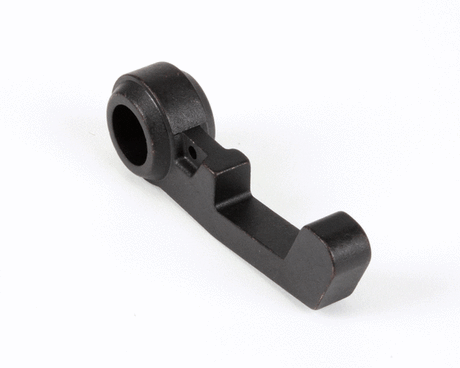 AMANA MENUMASTER PARTS Amana Menumaster 12126901 Latch-Door - SKU AMA12126901