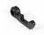 AMANA MENUMASTER PARTS 12126901 - SKU AMA12126901