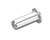 AMANA MENUMASTER PARTS 12127002 - SKU AMA12127002