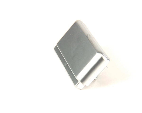 AMANA MENUMASTER PARTS 12131001 - SKU AMA12131001