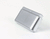 AMANA MENUMASTER PARTS 12131002 - SKU AMA12131002