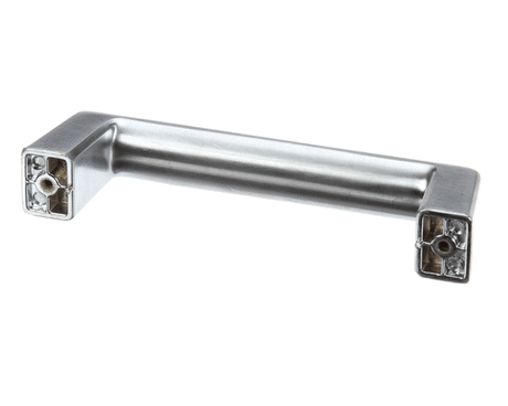 AMANA MENUMASTER PARTS Amana Menumaster 12133901 Handle-Door - SKU AMA12133901