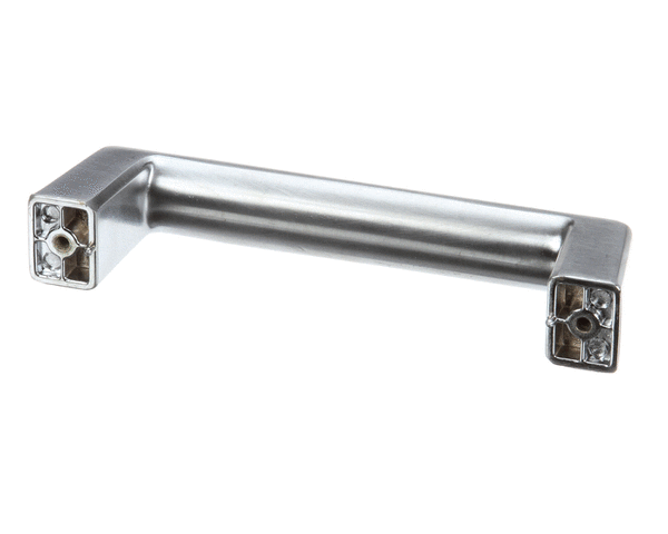AMANA MENUMASTER PARTS 12133901 - SKU AMA12133901