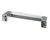 AMANA MENUMASTER PARTS 12133901 - SKU AMA12133901