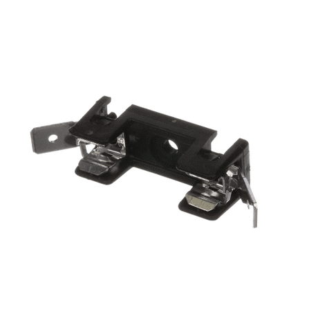 AMANA MENUMASTER PARTS Amana Menumaster 12136503 BLOCK-1 Pole Fuse - SKU AMA12136503