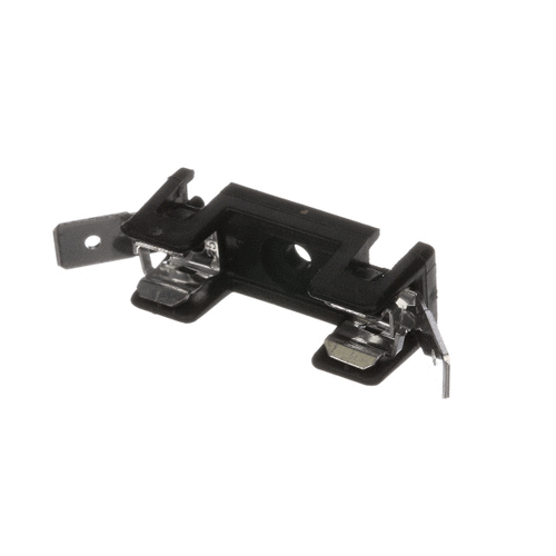 AMANA MENUMASTER PARTS 12136503 - SKU AMA12136503