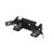 AMANA MENUMASTER PARTS 12136503 - SKU AMA12136503