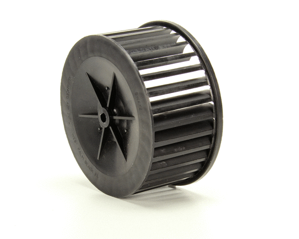 AMANA MENUMASTER PARTS 12138201 - SKU AMA12138201