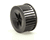 AMANA MENUMASTER PARTS 12138201 - SKU AMA12138201