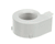 AMANA MENUMASTER PARTS 12138302 - SKU AMA12138302
