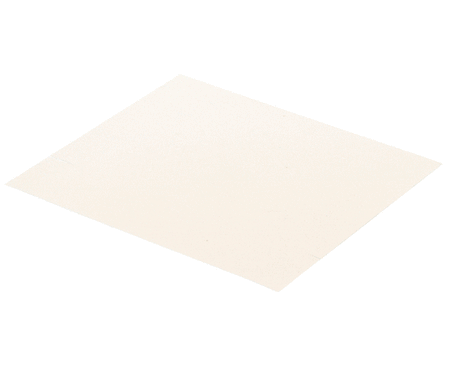 AMANA MENUMASTER PARTS Amana Menumaster 12160602 Shield-Spill - SKU AMA12160602