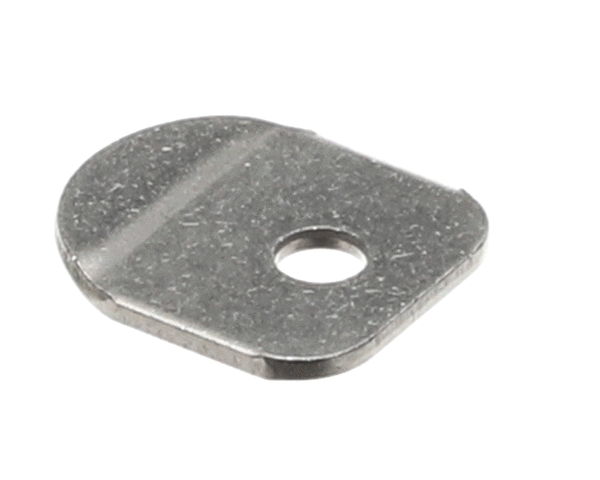 AMANA MENUMASTER PARTS 12188901 - SKU AMA12188901