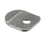 AMANA MENUMASTER PARTS 12188901 - SKU AMA12188901