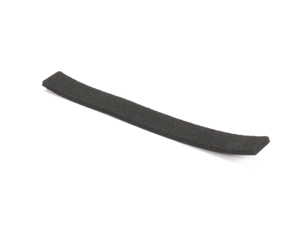 AMANA MENUMASTER PARTS 12210804 - SKU AMA12210804