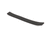 AMANA MENUMASTER PARTS 12210804 - SKU AMA12210804