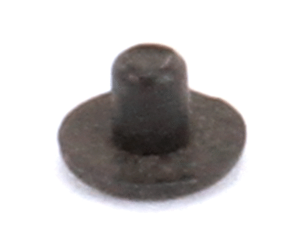 AMANA MENUMASTER PARTS 12360703 - SKU AMA12360703