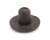 AMANA MENUMASTER PARTS 12360703 - SKU AMA12360703