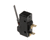 AMANA MENUMASTER PARTS 12418502 - SKU AMA12418502