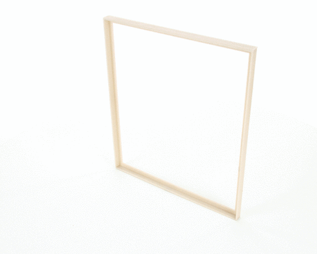 AMANA MENUMASTER PARTS Amana Menumaster 12441001 Frame-Oven Tray - SKU AMA12441001