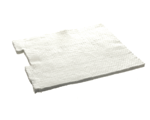 AMANA MENUMASTER PARTS 12474904 - SKU AMA12474904