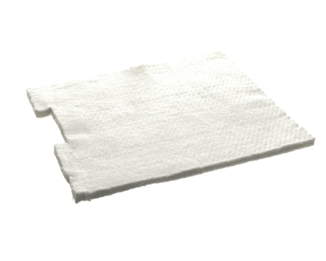 AMANA MENUMASTER PARTS Amana Menumaster 12474904 Insulation Door- Large - SKU AMA12474904