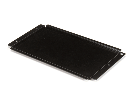 AMANA MENUMASTER PARTS 12486002 - SKU AMA12486002