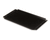 AMANA MENUMASTER PARTS 12486002 - SKU AMA12486002