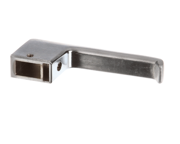 AMANA MENUMASTER PARTS 12490902 - SKU AMA12490902