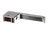 AMANA MENUMASTER PARTS 12490902 - SKU AMA12490902