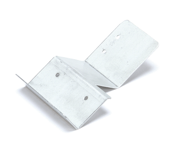 AMANA MENUMASTER PARTS 12529501 - SKU AMA12529501