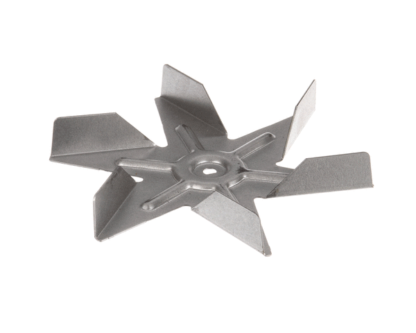 AMANA MENUMASTER PARTS 12537901 - SKU AMA12537901