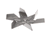 AMANA MENUMASTER PARTS 12537901 - SKU AMA12537901
