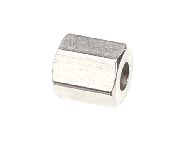 AMANA MENUMASTER PARTS 12538001 - SKU AMA12538001