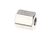 AMANA MENUMASTER PARTS 12538001 - SKU AMA12538001