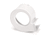 AMANA MENUMASTER PARTS 12552001 - SKU AMA12552001