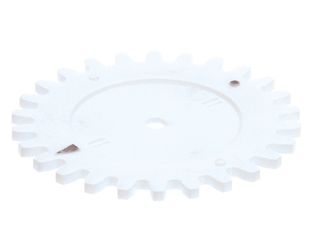 AMANA MENUMASTER PARTS 12570101 - SKU AMA12570101