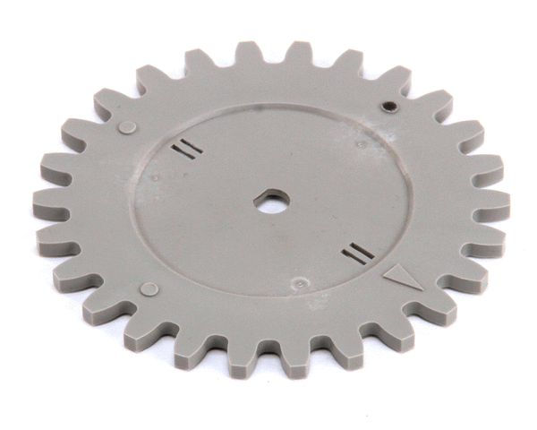 AMANA MENUMASTER PARTS 12570102 - SKU AMA12570102