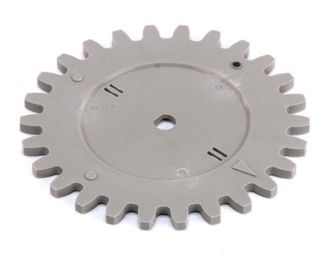 AMANA MENUMASTER PARTS 12570102 - SKU AMA12570102