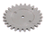 AMANA MENUMASTER PARTS 12570102 - SKU AMA12570102