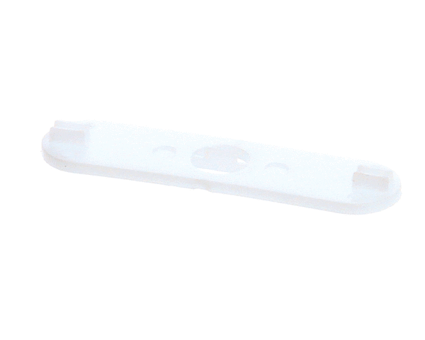 AMANA MENUMASTER PARTS 12570202 - SKU AMA12570202