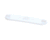 AMANA MENUMASTER PARTS 12570202 - SKU AMA12570202