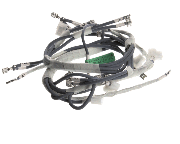 AMANA MENUMASTER PARTS 12696201 - SKU AMA12696201