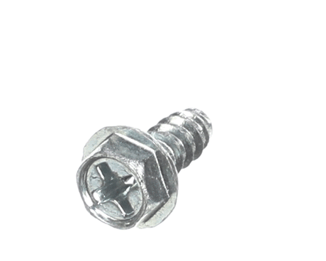 AMANA MENUMASTER PARTS Amana Menumaster 12990522 Screw-Sm/Hex Rohs - SKU AMA12990522