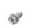 AMANA MENUMASTER PARTS 12990522 - SKU AMA12990522