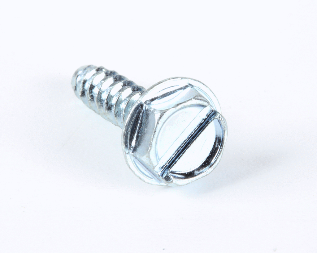 AMANA MENUMASTER PARTS 12990523 - SKU AMA12990523