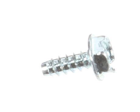 AMANA MENUMASTER PARTS Amana Menumaster 12990525 Screw-Sm/Hex - SKU AMA12990525