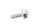 AMANA MENUMASTER PARTS 12990525 - SKU AMA12990525