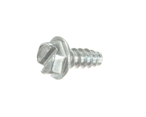 AMANA MENUMASTER PARTS 12990526 - SKU AMA12990526